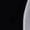 AA-Black, variant on BiZtdJrK Men's Hooded Bomber Jacket Lightweight Casual Fall Windbreaker Casual Zip Up Outdoor Coat with Pockets, Black, M