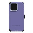 thumbnail image 4 of Otterbox Defender iPhone 15 Pro Max Mountain Majesty, 4 of 6