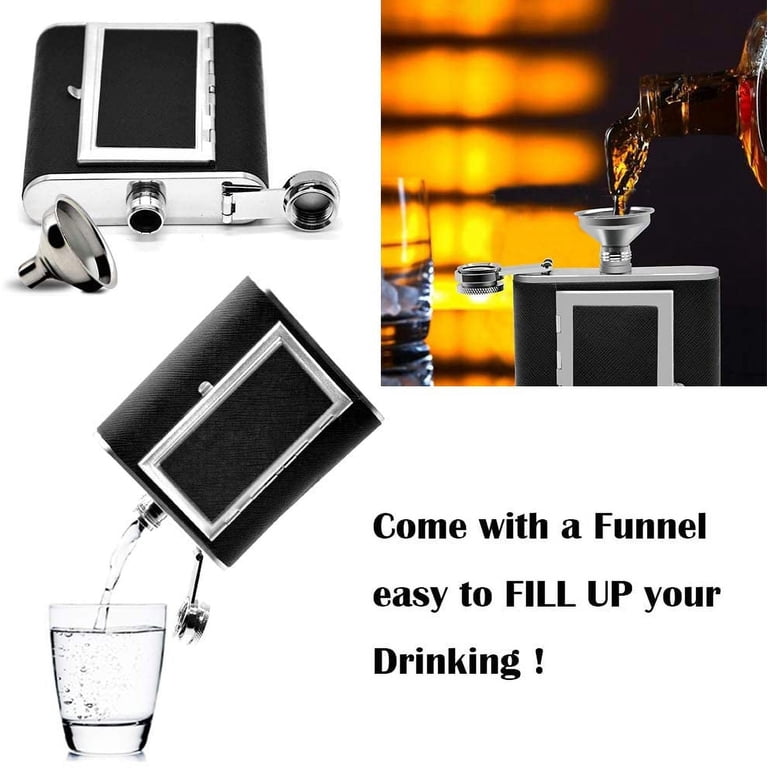 fancy cigarette lighters near me Vintage Moveable Miniature Cigarette Lighter Pendant Jewelry Charm in — Antique Jewelry Mall fancy cigarette lighters near me Vintage Moveable Miniature Cigarette Lighter Pendant Jewelry Charm in — Antique Jewelry Mall