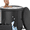 Black-1816, variant on Ecojoy Ice Bath Tub for Cold Plunge, Portable Ice Pod with Lid & Cover, 100Gal Inflatable Ice Plunge Tub with Drain Valves for Chiller Connection, Cold Therapy Recovery, Indoor Outdoor Use