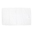 thumbnail image 1 of Miangastore Drap de Table de Massage Confortable Housse de Lit en Microfibre Drap de Table Respirant, 1 of 6
