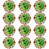 Virus Smasher 12 Pack