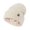 Beige, variant on Winter Hats for Women Silk Lined Lightweight Warm Couples Cap Stretchy Outdoor Casual Soft Comfortable Trendy Beanie Hat
