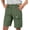 Sage, variant on KastKing Rekon Men's Fishing Cargo Shorts, Quick Dry Casual Hiking Shorts for Men, Travel Golf Camping Tactical