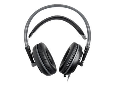 Sony MDR-ZX310AP - ZX Series - Wired Headphones with Microphone