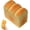 🔥 C_New, variant on Dianli Novelty Soft Toy Workplace Comfort Soft Bread Sock Plush Stuffing Soft Bread Toy Squi-shy Comfort Novelty Stress Relief for Adults Workers Desk Companion Soft Bread Toy