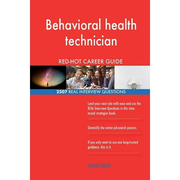 Behavioral Health Technician Requirements Navy Cool Summary Hm