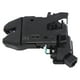 thumbnail image 3 of Actuador de Bloqueo de Maletero Bling Bling para Honda Accord CL 2003-2007, 3 of 12
