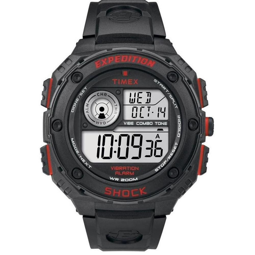 timex expedition walmart