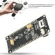 thumbnail image 3 of Módulo de comunicación ANGGREK para TTGO TCall V1.4 ESP32 inalámbrico CH9102F soporte WiFi, 3 of 8