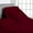 Burgundy Stripe, variant on Top Split King 100% Egyptian Cotton 1000 Thread Count, Adjustable Beds -Top Split King Sheets Sets (4 Pcs) Split Down 28" inches from The Top - Silver Solid, 18" Deep Pocket