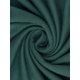 thumbnail image 5 of INSPIRE CHIC Vestido de Noche para Mujeres con Tirantes Espagueti y Escote Redondo, Ropa de Dormir con Volantes, Ropa de Casa XL Verde, 5 of 6