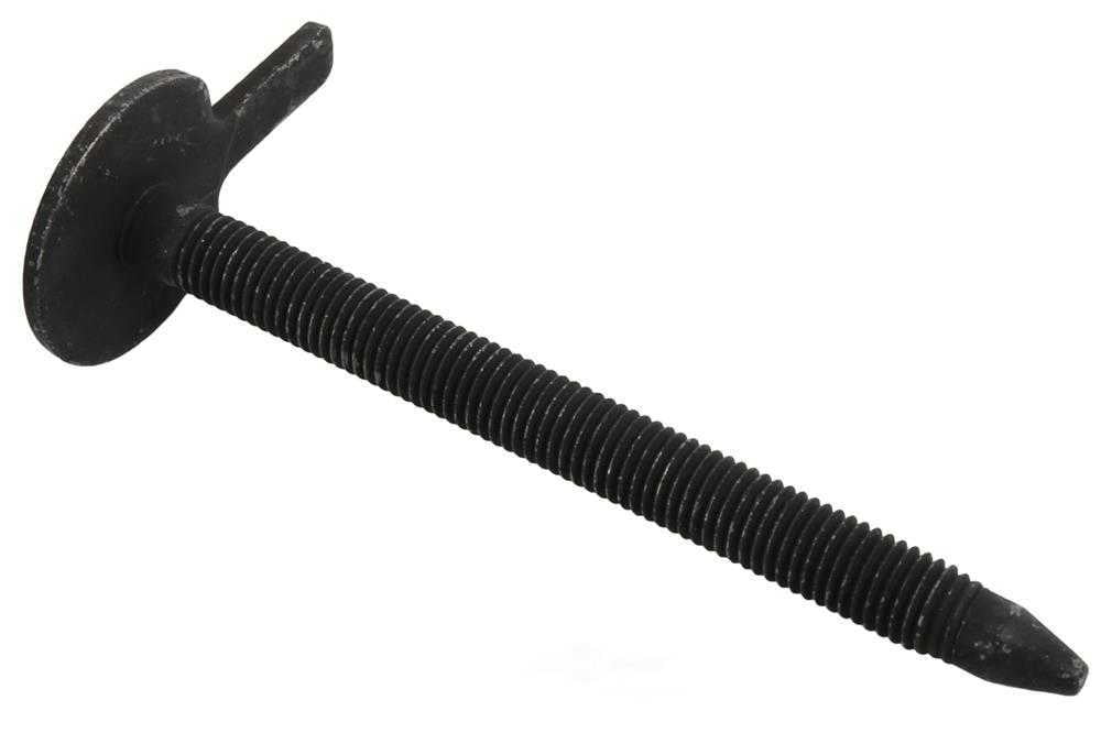 GM Genuine Parts 11601755 Body Mount Cushion Bolt