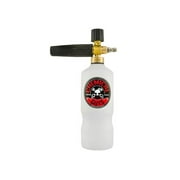 Chemical Guys CHGEQP-310 Torq Professional Foam Cannon