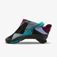 thumbnail image 3 of Tenis Deportivos CW5883-004 27.5 cm Nike Go Flyease, 3 of 6