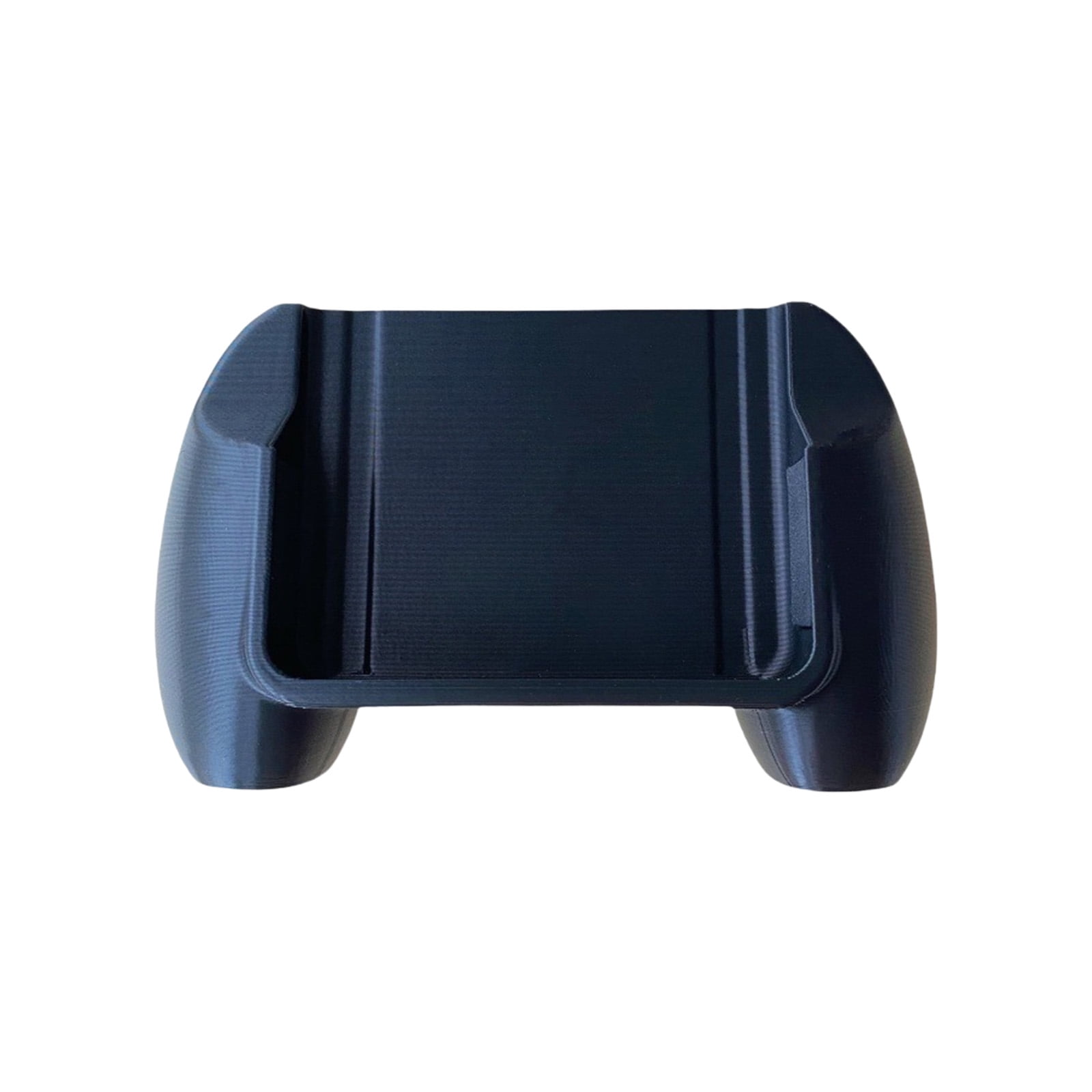 Lightweight Ergonomic Shockproof Handle Case Suitable For RG34XXSP Portable Handheld Gaming Console Anti Slip Surfaces