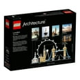 thumbnail image 4 of LEGO Architecture London (21034), 4 of 4