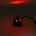 thumbnail image 4 of Black Atomizer Aquarium  Atomizer,  Mist Maker, For Fish  Aquarium EU Plug,US Plug,UK Plug, 4 of 8