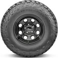 thumbnail image 3 of Mickey Thompson Baja Claw TTC LT 33X12.50R15 Load C 6 Ply MT M/T Mud Tire, 3 of 3
