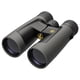 thumbnail image 1 of Binoculares Leupold Alpine HD Bx-2 12X52Mm, 1 of 6