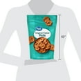 Great Value Original Pretzel Flats, 8 oz