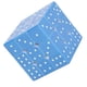 thumbnail image 1 of Rompecabezas De Velocidad Braille, Juego De Razonamiento IQ Portátil, Entrenamiento Cerebral, Rompecabezas De Velocidad Ciega 3x3, Efecto De Alivio 3D Para Personas Ciegas, 1 of 7