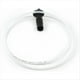 thumbnail image 4 of W11415785 para el Kit de Tubo de Llenado de la Máquina de Hielo . Reemplazo 12961401 67006317 - Conjunto de Reemplazo de la Línea de Agua de la Máquina de Hielo., 4 of 5