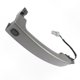 thumbnail image 1 of Exterior Door Handle for SUV Models L320 Series Replacement Part, 1 of 5