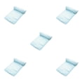thumbnail image 1 of Greeniant Cojín portátil para gatos, y práctico para mascotas, suministros para mascotas, manta para gatos, cama para cachorros, sofá para Type2 NO2, 1 of 6