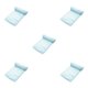 thumbnail image 1 of Methold Perrera para cama para perros - Suministros para mascotas duraderos y duraderos Manta para gatos Cojín para gatos Cama para cachorros Type2 NO2, 1 of 6