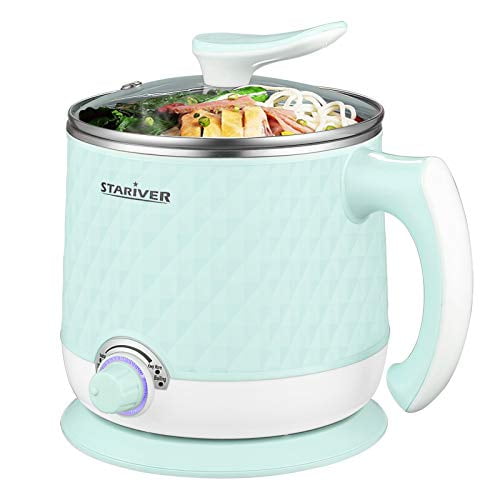 dcigna hot pot