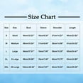 thumbnail image 2 of V Neck Short Sleeve Tshirt Tops Basic Casual Workout Plain Tee Shirts Fitted Tunic Fashion Trendy Cloths 2025, 2 of 5