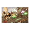 thumbnail image 3 of Fire Emblem Warriors: Three Hopes Nintendo Switch Físico, 3 of 4