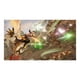 thumbnail image 3 of Fire Emblem Warriors: Three Hopes Nintendo Switch Físico, 3 of 4