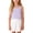 Purple, variant on CCRFTGI Cute Tank Tops for Kids Girls 10-12 Sleeveless Summer Casual Girls Clothes Pink Plaid Camisole Tops Soft Lightweight Spaghetti Strap Crew Neck Tank Tops Pink 9-10 Years