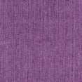 thumbnail image 1 of Ahgly Company Indoor Square Solid Pink Modern Area Rugs, 4' Square, 1 of 4