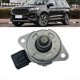thumbnail image 5 of Rear Differential Motor Actuator for Edge 19-23, 5 of 5