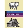 thumbnail image 1 of Rebelión en la granja, 1 of 2