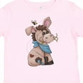 thumbnail image 4 of Inktastic Western Dilly Donkey Boys Toddler T-Shirt, 4 of 5