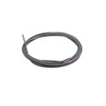 thumbnail image 3 of Greeniant Cable de pastilla, accesorios exquisitos para guitarra, cable de conexión a tierra con reducción de ruido blindado, herramientas para Accesorios para instrumentos musicales Greeniant OD023811-00, 3 of 6