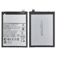 thumbnail image 1 of Replacement Battery with Tools for Samsung Galaxy A02s / A03s, HQ-50S, 1 of 2
