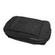 thumbnail image 1 of Mochila Al Vacío, Mochila Impermeable Con Airbag De Tela Oxford, Gran Capacidad Para Ropa, 1 of 7