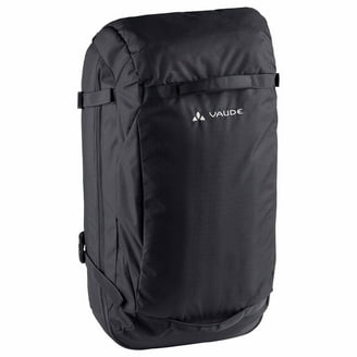 ALPS Mountaineering Nomad RT 75 Backpacking Pack - Walmart.com