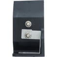 thumbnail image 3 of Abrams Industrial Heavy Duty Commercial Grade Back-Up Alarm - 102 Decibel - 12-80 Volt, 3 of 6