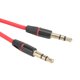 thumbnail image 3 of Cable adaptador de entrada auxiliar para coche Cable para Z4 E85 X3 E83 X5 E53 E39 E60 E61 E63 E64 hembra Jack de 35mm ANGGREK Otros, 3 of 8