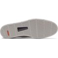 thumbnail image 4 of Rockport Men's Total Motion Court T-Toe uBal Sneaker Rocksand 12M, 4 of 4