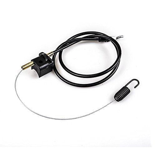 John Deere Original Equipment Cable - GX23805