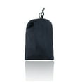 thumbnail image 4 of Garden Table Cover Waterproof Patio Table and Chair Covers for Garden Furniture, 4 of 6