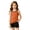 11@Orange351, variant on Tiijoy Girls Tank Top Summer Sleeveless Shirt Casual Cotton Tank Tops for Kids, Sizes 4-12
