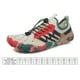 thumbnail image 2 of Zapatos de agua zapatillas de buceo suaves zapatos de Fitness antideslizantes transpirables para hombres y mujeres, 2 of 9